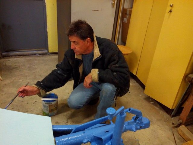 Saison 2014 2015 2 (32).jpg